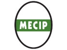 MECIP