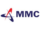 MMC