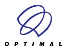 Optimal