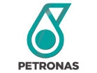 Petronas
