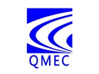 qmec